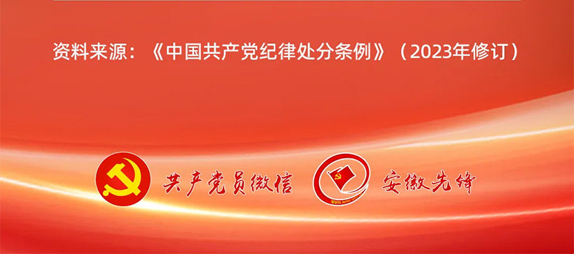 未标题-1_07.jpg