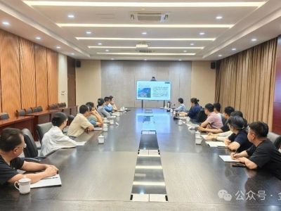 盐城市委党校、阜宁县委党校“新思想志愿宣讲队”来金海大讲堂开讲“深入学习贯彻中央八项规定精神 持之以恒加强党的作风建设”